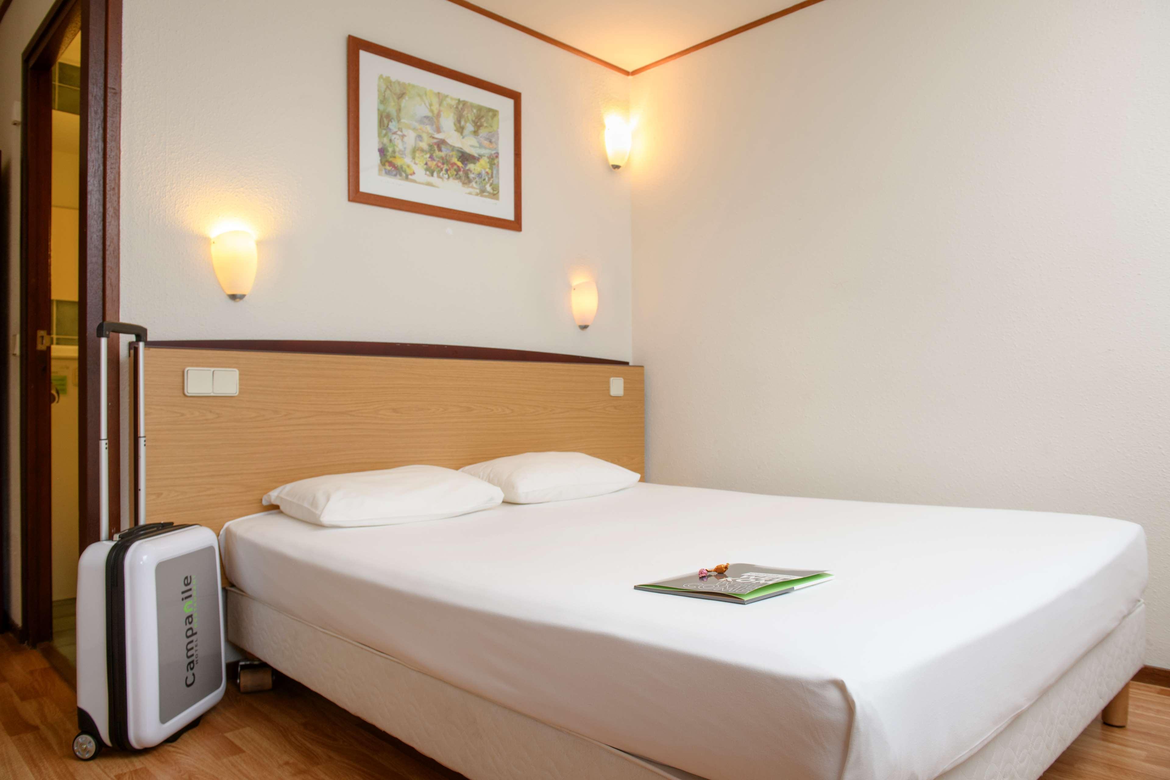 Campanile Hotel & Restaurant דלפט מראה חיצוני תמונה