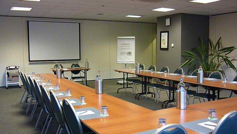 Campanile Hotel & Restaurant דלפט מראה חיצוני תמונה