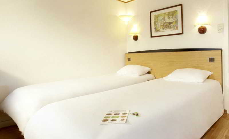 Campanile Hotel & Restaurant דלפט מראה חיצוני תמונה